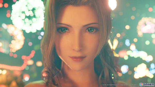今から始める「FFVIIリメイク」プロジェクト：「強くてNEW GAME」なども搭載されて、より一層遊びやすくなった「リメイク」と「リバース」の魅力を紹介の画像7
