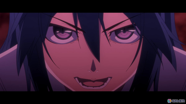 「グリザイア：ファントムトリガー」第5話のあらすじ＆先行カットが公開！ムラサキ役・種﨑敦美さんのサイン台本が当たるキャンペーンもの画像