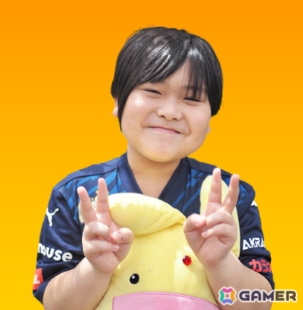 「ぷよぷよ」シリーズの公式大会「Puyo Puyo Global Ranking Series」の決勝大会で日本人選手のゆうき選手が優勝!の画像