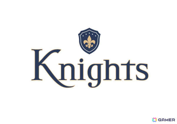 「あんスタ！！」朱桜司が率いる騎士道ユニット・Knightsの新曲「Heart Collector」がフルサイズで全世界一斉配信！の画像1