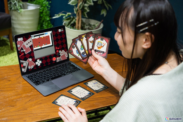 リアル脱出ゲーム×名探偵コナン「四宝館からの脱出」が1月28日より販売！コナン、小五郎、灰原、新一としてゲームを操作し遺産相続と奇妙な館の謎に挑もうの画像4