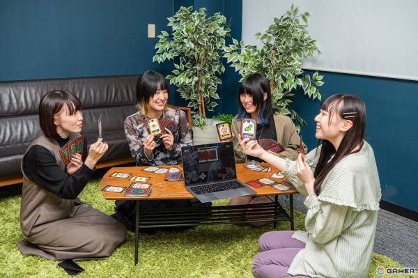 リアル脱出ゲーム×名探偵コナン「四宝館からの脱出」が1月28日より販売！コナン、小五郎、灰原、新一としてゲームを操作し遺産相続と奇妙な館の謎に挑もうの画像5