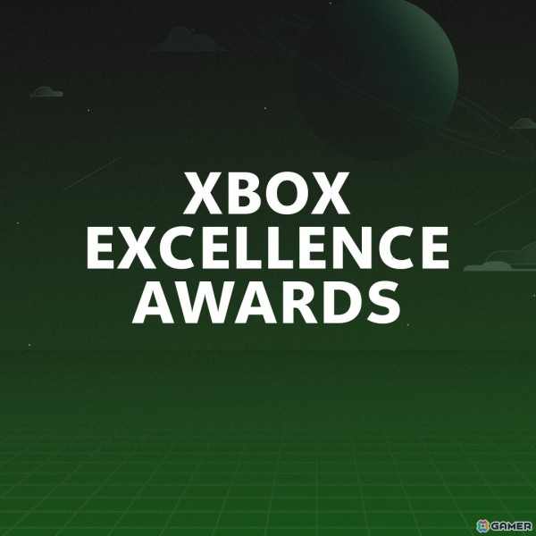 「LOLLIPOP CHAINSAW RePOP」がXbox Excellence Awardsを受賞！「ストア評価」カテゴリでトップ20にランクインの画像1