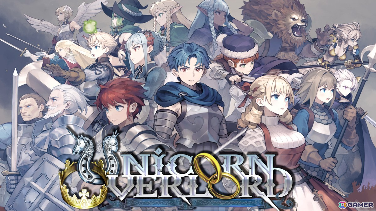 「ペルソナ3 リロード」や「メタファー:リファンタジオ」などアトラスのタイトルが最大50%OFFになる「アトラスLunar New Yearセール」が開始!の画像