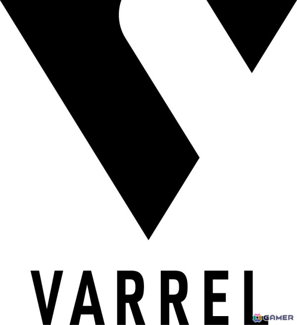 マウスコンピューターがプロeスポーツチームVARRELとスポンサー契約を締結――ゲーミングブランドG TUNEを活用し選手に最適なゲーム環境を提供の画像
