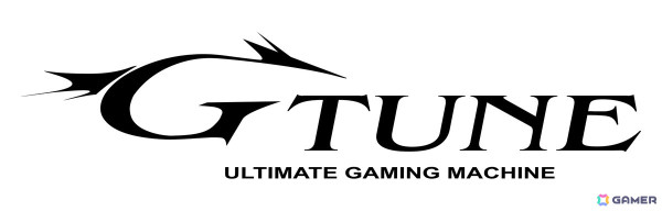 マウスコンピューターがプロeスポーツチームVARRELとスポンサー契約を締結――ゲーミングブランドG TUNEを活用し選手に最適なゲーム環境を提供の画像