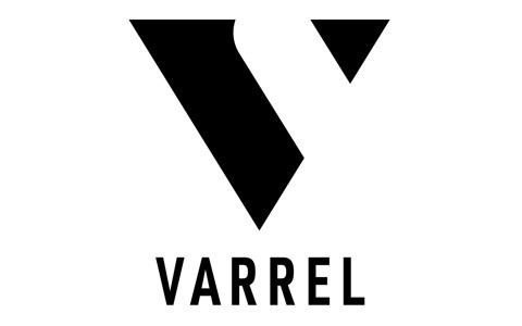 マウスコンピューターがプロeスポーツチームVARRELとスポンサー契約を締結――ゲーミングブランドG TUNEを活用し選手に最適なゲーム環境を提供