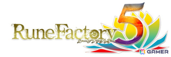 「牧場物語 再会のミネラルタウン」や「ルーンファクトリー5」などのマーベラス作品が最大90%オフになる「マーベラス旧正月セール」が開催！の画像