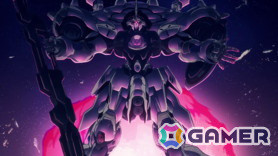「機動戦士ガンダムU.C. ENGAGE」にキュベレイとハマーン・カーンが登場！「機動戦士ムーンガンダム」のストーリーイベントは2月5日に公開の画像4