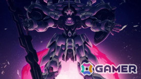 「機動戦士ガンダムU.C. ENGAGE」にキュベレイとハマーン・カーンが登場！「機動戦士ムーンガンダム」のストーリーイベントは2月5日に公開の画像4
