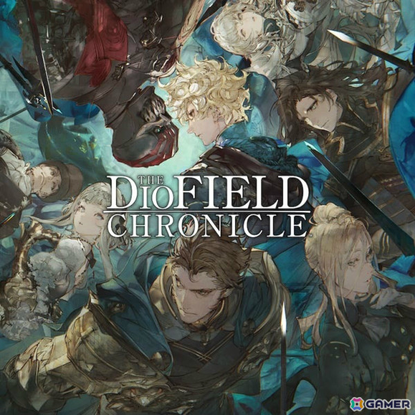 「FFオリジン」が50％オフ、「新すばらしきこのせかい」が60％オフに！スクエニのDL版セールが実施の画像13
