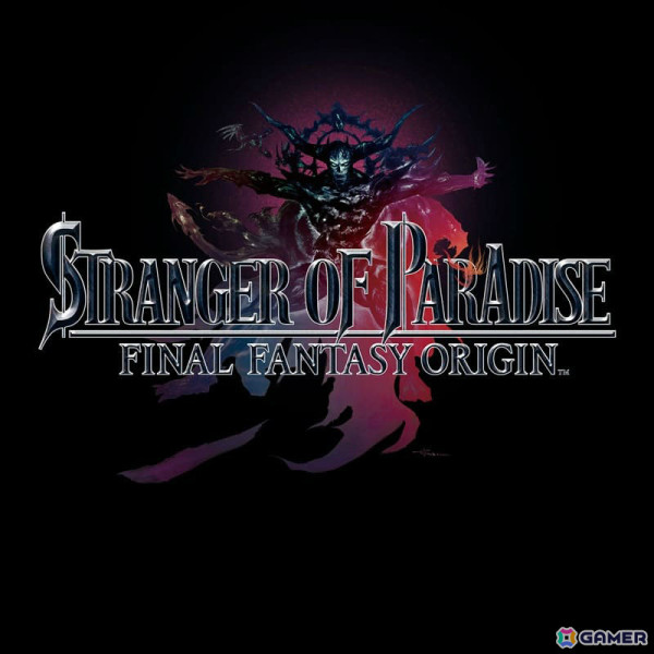 「FFオリジン」が50％オフ、「新すばらしきこのせかい」が60％オフに！スクエニのDL版セールが実施の画像2