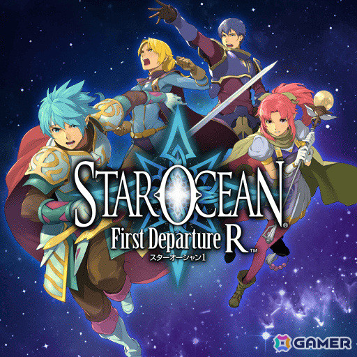 「FFオリジン」が50％オフ、「新すばらしきこのせかい」が60％オフに！スクエニのDL版セールが実施の画像8
