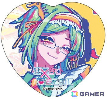会話が成立しない男たちとの恋愛ADV「狂気より愛をこめて」Switchパッケージ版の特典情報が公開！の画像31