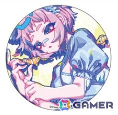 会話が成立しない男たちとの恋愛ADV「狂気より愛をこめて」Switchパッケージ版の特典情報が公開！の画像41