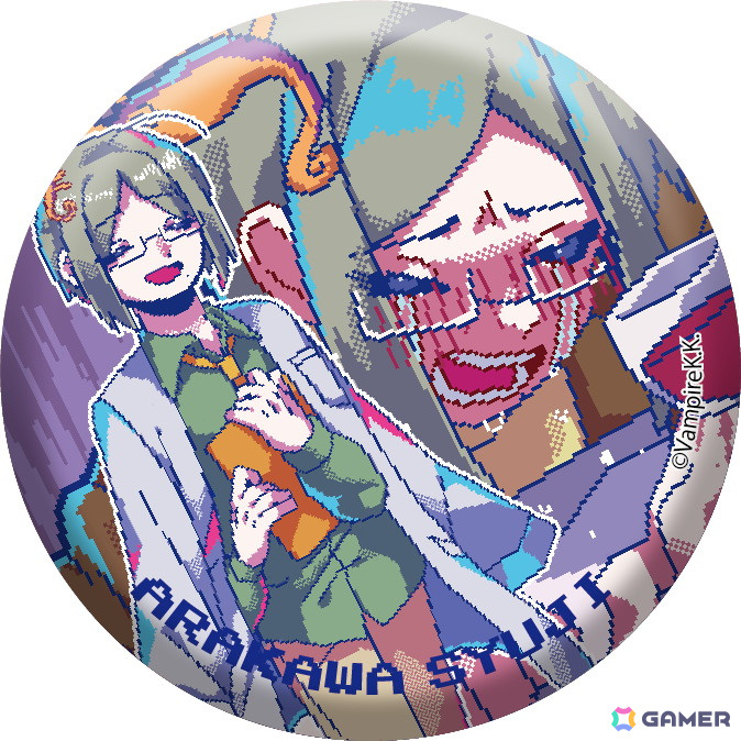 会話が成立しない男たちとの恋愛ADV「狂気より愛をこめて」Switchパッケージ版の特典情報が公開！の画像14