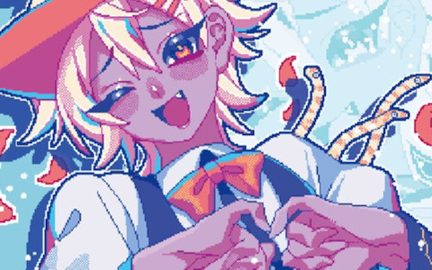 会話が成立しない男たちとの恋愛ADV「狂気より愛をこめて」Switchパッケージ版の特典情報が公開！