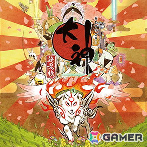 「ストリートファイター6」「大神 絶景版」が50％OFF！Steam/PS Storeでカプコン作品が最大87％OFFの「CAPCOM FEBRUARY SALE」が開催の画像14