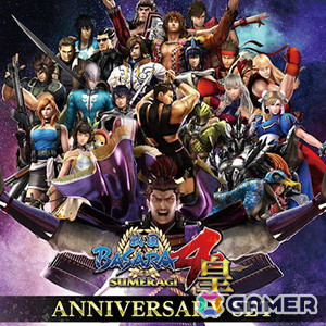 「ストリートファイター6」「大神 絶景版」が50％OFF！Steam/PS Storeでカプコン作品が最大87％OFFの「CAPCOM FEBRUARY SALE」が開催の画像24