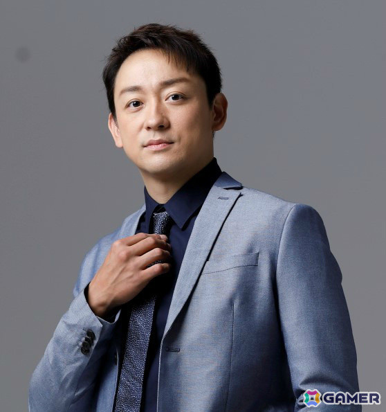 山本耕史さんの止まらない“ドラゴンボール愛”に注目！「ドラゴンボールZ ドッカンバトル」10周年CMが公開の画像9