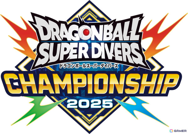 「ドラゴンボールスーパーダイバーズ」の2弾が稼働開始！アクションスキル「バニッシュコンボ」やバトルタイプ「リミテッドタイプ」が追加の画像10
