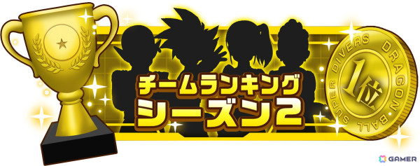 「ドラゴンボールスーパーダイバーズ」の2弾が稼働開始！アクションスキル「バニッシュコンボ」やバトルタイプ「リミテッドタイプ」が追加の画像8