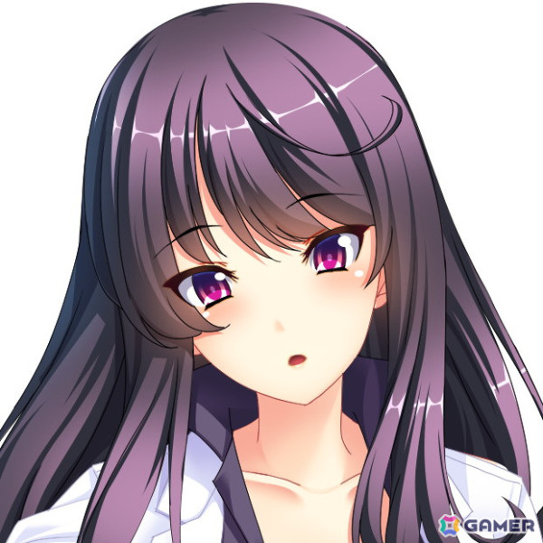 イタズラ好きなナースたちに翻弄されるノベルゲーム「草食系男子の言いなり入院生活- A passive boy at the Huntress clinic -」のPS4版が配信！の画像