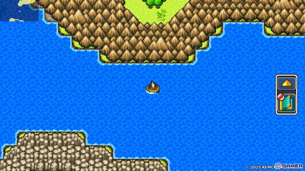 すごろくを振ってキャラクターを成長させるRPG「ドラゴンスピラ～すごろく勇者と六神柱～」がiOS/Androidで2月6日に配信！の画像
