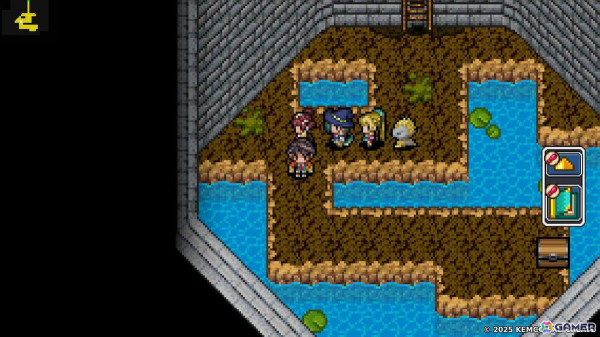 すごろくを振ってキャラクターを成長させるRPG「ドラゴンスピラ～すごろく勇者と六神柱～」がiOS/Androidで2月6日に配信！の画像