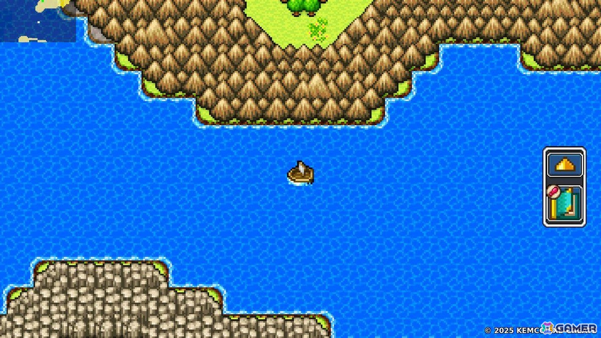すごろくを振ってキャラクターを成長させるRPG「ドラゴンスピラ～すごろく勇者と六神柱～」がiOS/Androidで2月6日に配信！の画像2