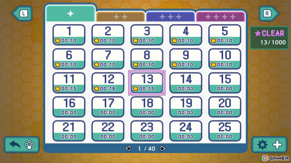 線を繋いで基盤を完成させるパズルゲーム「つなげる電気回路1000」がSwitchで発売！発売を記念した10%オフセールも開催中の画像