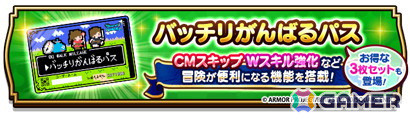 「ドラゴンクエストウォーク」イベント「闇の雷と破邪の光」第3章が開催！メガモンスター「迅雷天ミカヅチ」が登場の画像7