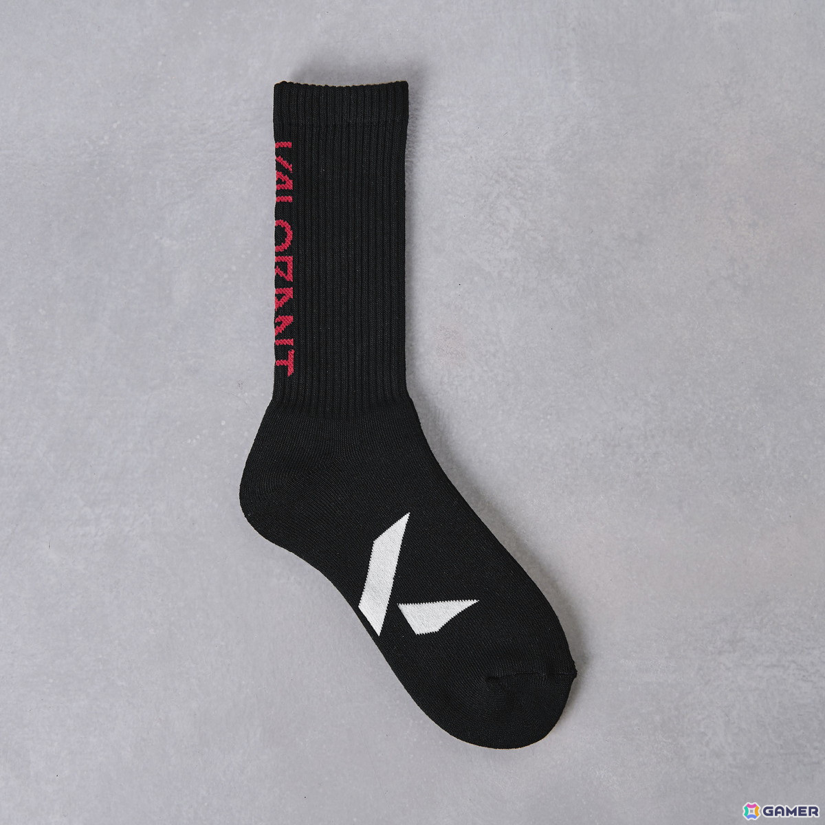 「VALORANT POP UP STORE」が大阪と名古屋で2月21日より順次開催！「ユナイテッドアローズ」とのコラボ商品の販売もの画像15