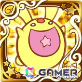 「ぷよクエ」でイベント「冬のプリンプタウンハント2025」が開催！「プリンプタウンのカーバンクル」と「プリンプタウンのサタン」が新登場の画像5