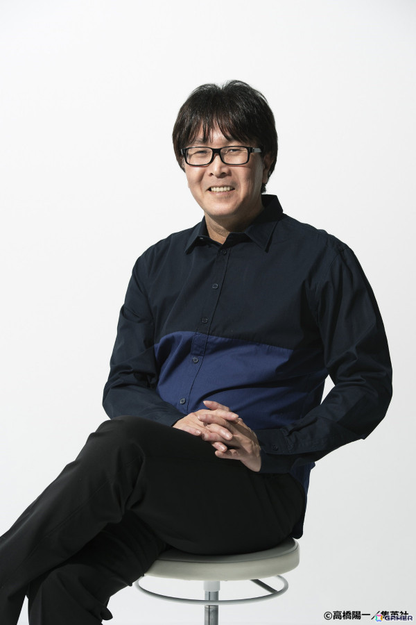 「eFootball」×漫画「キャプテン翼」コラボ第2弾が実施！高橋陽一氏描き下ろしのネイマール選手、メッシ選手が配布の画像5