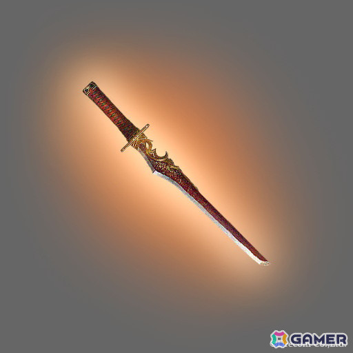 「Wizardry Variants Daphne」に職業「忍者」が追加！「無明の暗殺者 リンネ」（CV：鬼頭明里）と「キリハ」（CV：興津和幸）が登場の画像4