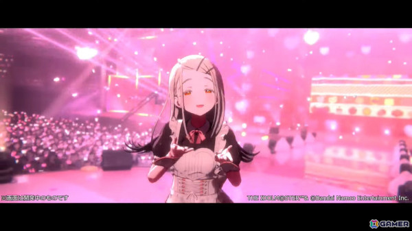 「学マス」シーズンイベント「バレンタイン協奏曲」が2月1日より開催！報酬に広、ガシャには莉波と星南が登場の画像11