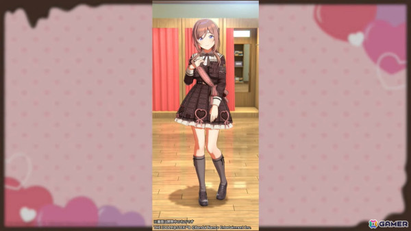 「学マス」シーズンイベント「バレンタイン協奏曲」が2月1日より開催！報酬に広、ガシャには莉波と星南が登場の画像14