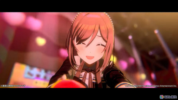 「学マス」シーズンイベント「バレンタイン協奏曲」が2月1日より開催！報酬に広、ガシャには莉波と星南が登場の画像2