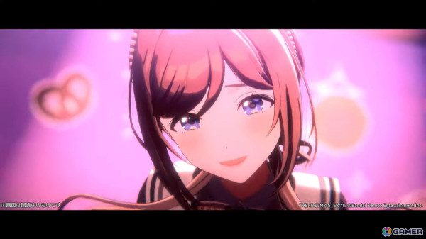 「学マス」シーズンイベント「バレンタイン協奏曲」が2月1日より開催！報酬に広、ガシャには莉波と星南が登場の画像3