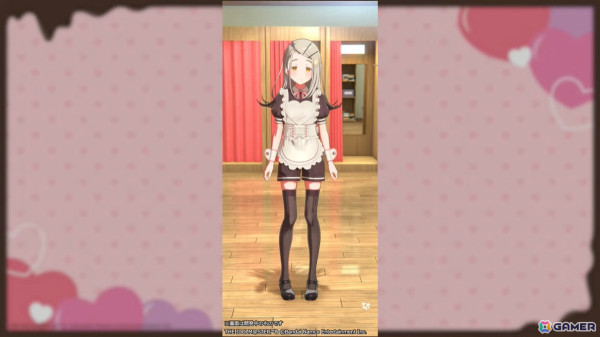「学マス」シーズンイベント「バレンタイン協奏曲」が2月1日より開催！報酬に広、ガシャには莉波と星南が登場の画像8