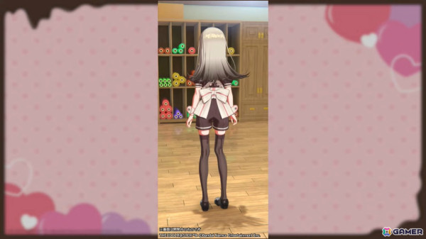 「学マス」シーズンイベント「バレンタイン協奏曲」が2月1日より開催！報酬に広、ガシャには莉波と星南が登場の画像9