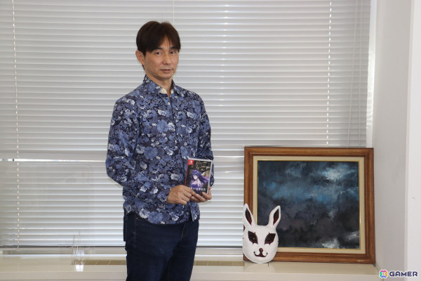 【ADVマニアへの道】「ミステリーの歩き方」はアドベンチャーゲームを長年作り続けるクリエイターの技術と魂が詰まったオンリーワンの作品であったの画像16