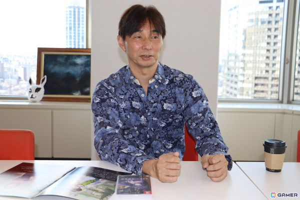 【ADVマニアへの道】「ミステリーの歩き方」はアドベンチャーゲームを長年作り続けるクリエイターの技術と魂が詰まったオンリーワンの作品であったの画像17