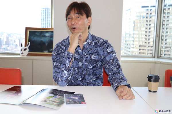【ADVマニアへの道】「ミステリーの歩き方」はアドベンチャーゲームを長年作り続けるクリエイターの技術と魂が詰まったオンリーワンの作品であったの画像22