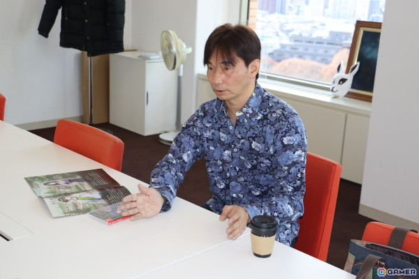 【ADVマニアへの道】「ミステリーの歩き方」はアドベンチャーゲームを長年作り続けるクリエイターの技術と魂が詰まったオンリーワンの作品であったの画像24