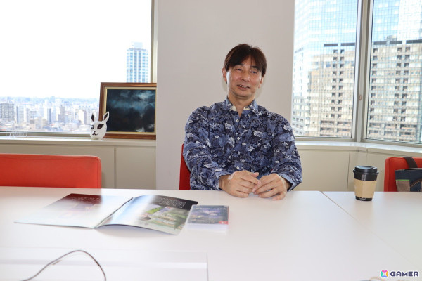 【ADVマニアへの道】「ミステリーの歩き方」はアドベンチャーゲームを長年作り続けるクリエイターの技術と魂が詰まったオンリーワンの作品であったの画像25