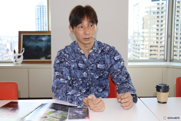 【ADVマニアへの道】「ミステリーの歩き方」はアドベンチャーゲームを長年作り続けるクリエイターの技術と魂が詰まったオンリーワンの作品であったの画像38