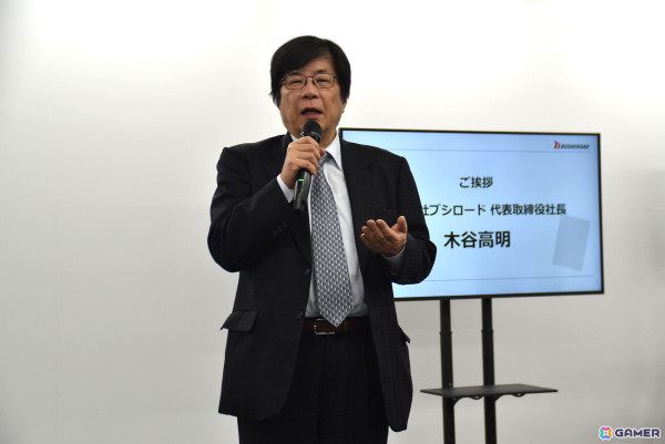 相良茉優さんや田中ちえ美さんも登壇した「ラブライブ！シリーズ　オフィシャルカードゲーム」の先行体験会をレポート！の画像2