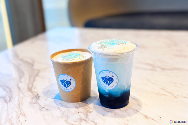 デレマス 8門デレマス｜ちまつ